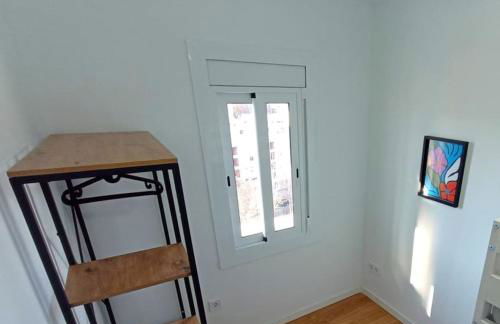 Ático cerca Playa y centro a 10 min. - Foto 41