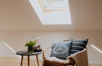 Dom na łące - Foto 14