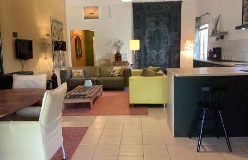 Domaine la Borniotte - Foto 24