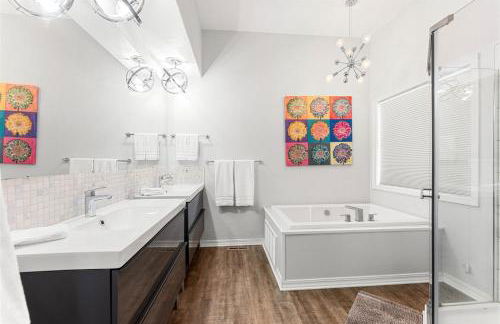 Widgeon Way - Foto 16