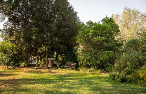 Borgo Il Poggiaccio Residenza Turistico Alberghiera - Foto 58