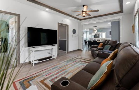 Downtown Fun Meets Ultimate Game Night - Foto 10