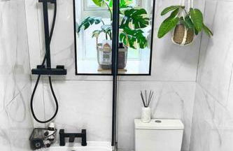 Peak District Self Catering Holiday Home - Foto 14