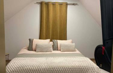 Hébergement-spa-Roeux - Foto 25