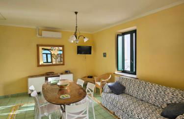 Smeraldo Holiday - Foto 22