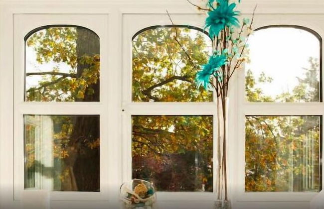 Northwick Park Apartment - Foto 16