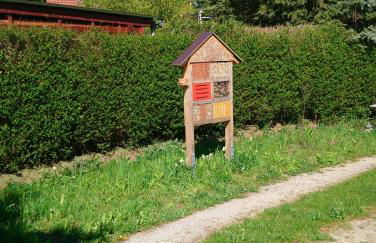 Ferienwohnungen Flora - Foto 8