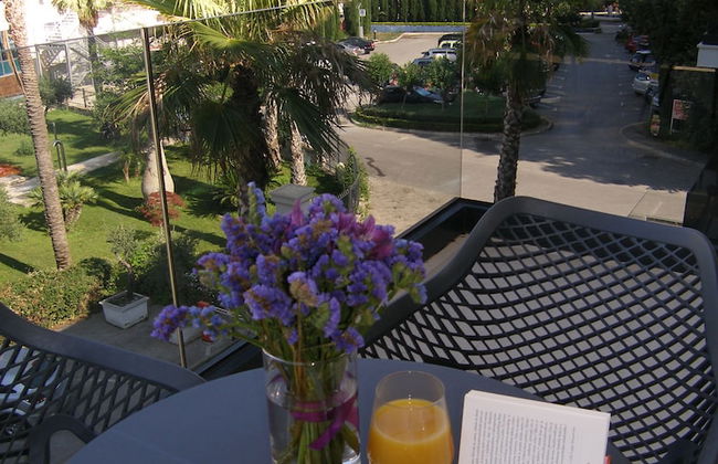 Apartments Mon Amour - Foto 22