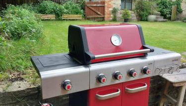 Stable Cott 2 Sleeps 6 Nr Lulworth Cove - Foto 2