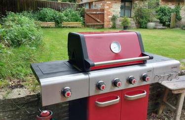 Stable Cott 2 Sleeps 6 Nr Lulworth Cove - Foto 2