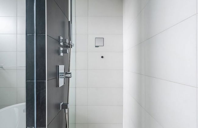 Luxury Townhouse in Downtown Toronto - Photo 50