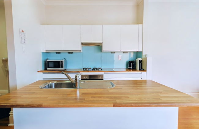 Jet Flamingo Villas - Foto 42