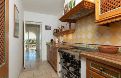 House 33 A - Apartment - Foto 16