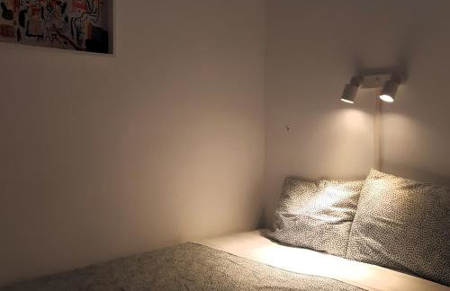 LA CARAMBA Amplio apartamento en la playa - Foto 32