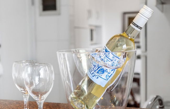 5 Minutes From Leblon Beach and View of Christ Ap1302 - Foto 25