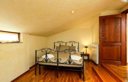 Villa Villa Mina by Interhome - Foto 58