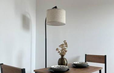 PrimeStay Apartment Komfort & Stil zum Wohlfühlen - Foto 10