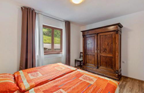 Hof Helmenhube 1 - Foto 13