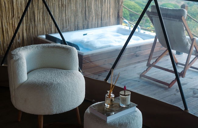 Domes Village - Foto 5