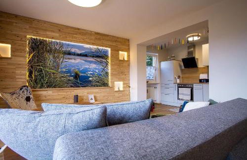 Villa Sonnenschein - Photo 13