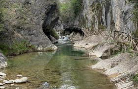 Casa Javi y Carmen - Foto 22