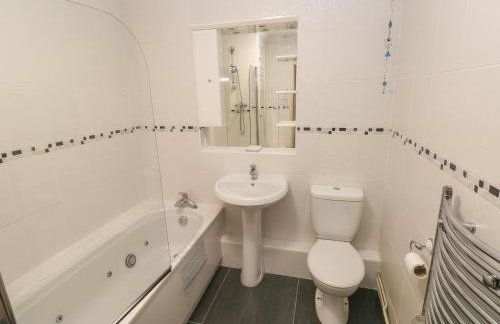 The Pirate - Foto 22