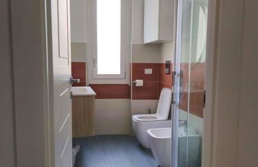 La Terrazza nel centro - Photo 19