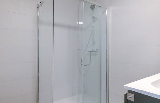 Spacious Vacation Home for 12 Guests in Westende - Photo 22