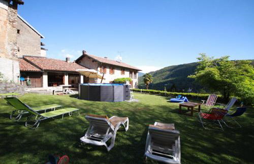 Family House Veronica - Foto 3