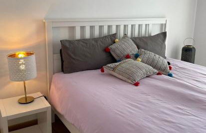 Joia da Casa House with private Pool - Foto 45