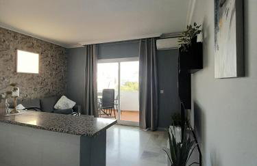 nice apartment near the beach - Foto 12