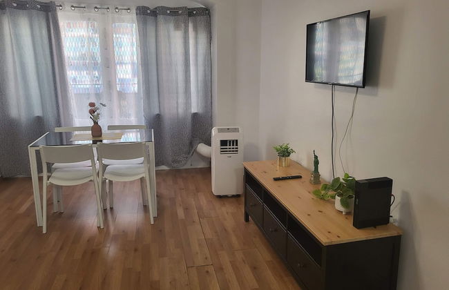 M-A Estudio Montera - Photo 20