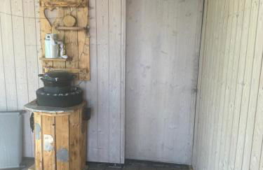 Landhaus Lindenberg - Foto 43