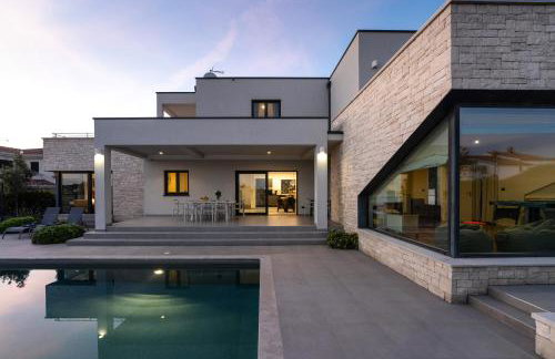 Villa Anni - Foto 45