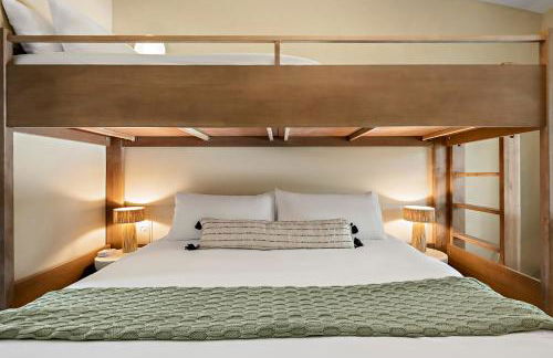 Webber East - Foto 46