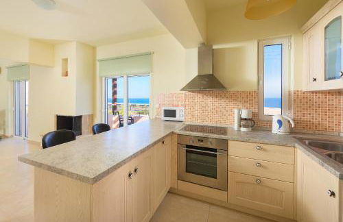 Athoniki Villas - Foto 20