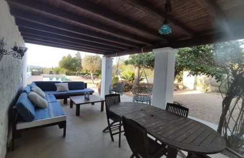 Can Pep Frit - Foto 26