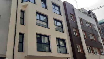 Apartamento Dindurra Centro Playa - Posibilidad Parking Gratuito - Foto 3