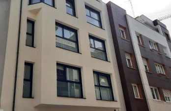 Apartamento Dindurra Centro Playa - Posibilidad Parking Gratuito - Photo 3