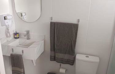 Vista Mar - Próximo aeroporto e Beto Carrero - Photo 21