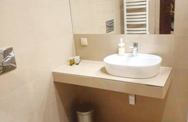 Ośrodek Agroturystyczny Zacisze - Foto 34