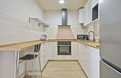 Alcam Galileu - Photo 11