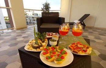 Colori del Sud - Foto 16