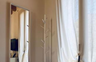 Residence Duomo - Foto 20