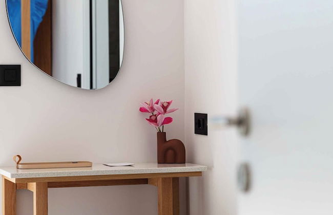 Villa Aglaea - Photo 2