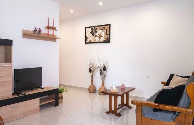 Laurel LK Apt in Kremasti Near Airport Rhodes - Foto 24