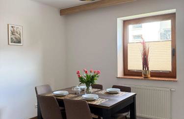 Apartamenty Wadowity- Energylandia Zator - Foto 18
