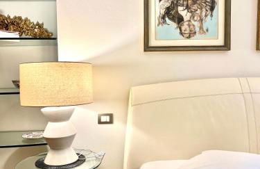 ComeCasa No ZTL Alfieri Urban Stay - Photo 17