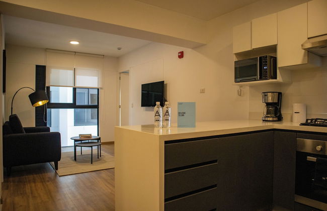 Vital by Wynwood House - Photo 51