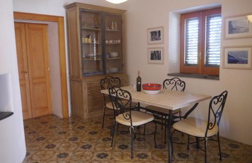 Casa Galletta - Foto 18